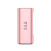 CCELL Silo Cartridge Vaporizer