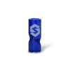 CLIIXX Magnetic Glass Filter Tips - Deluxe Pack