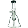 6.5" Bell Base Dab Rig