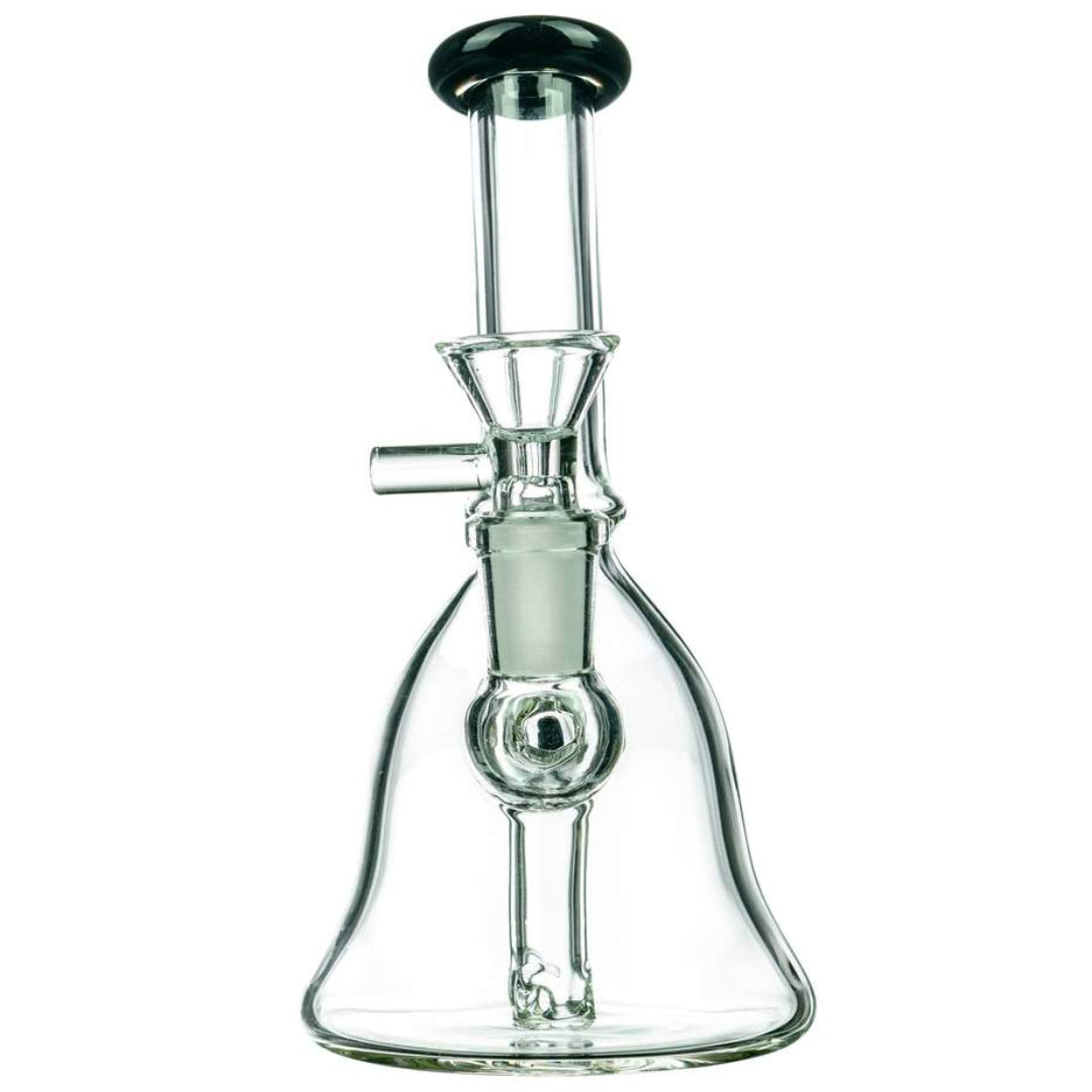 6.5" Bell Base Dab Rig