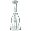 6.5" Curved Body Dab Rig