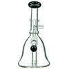 6.5" Bell Base Dab Rig