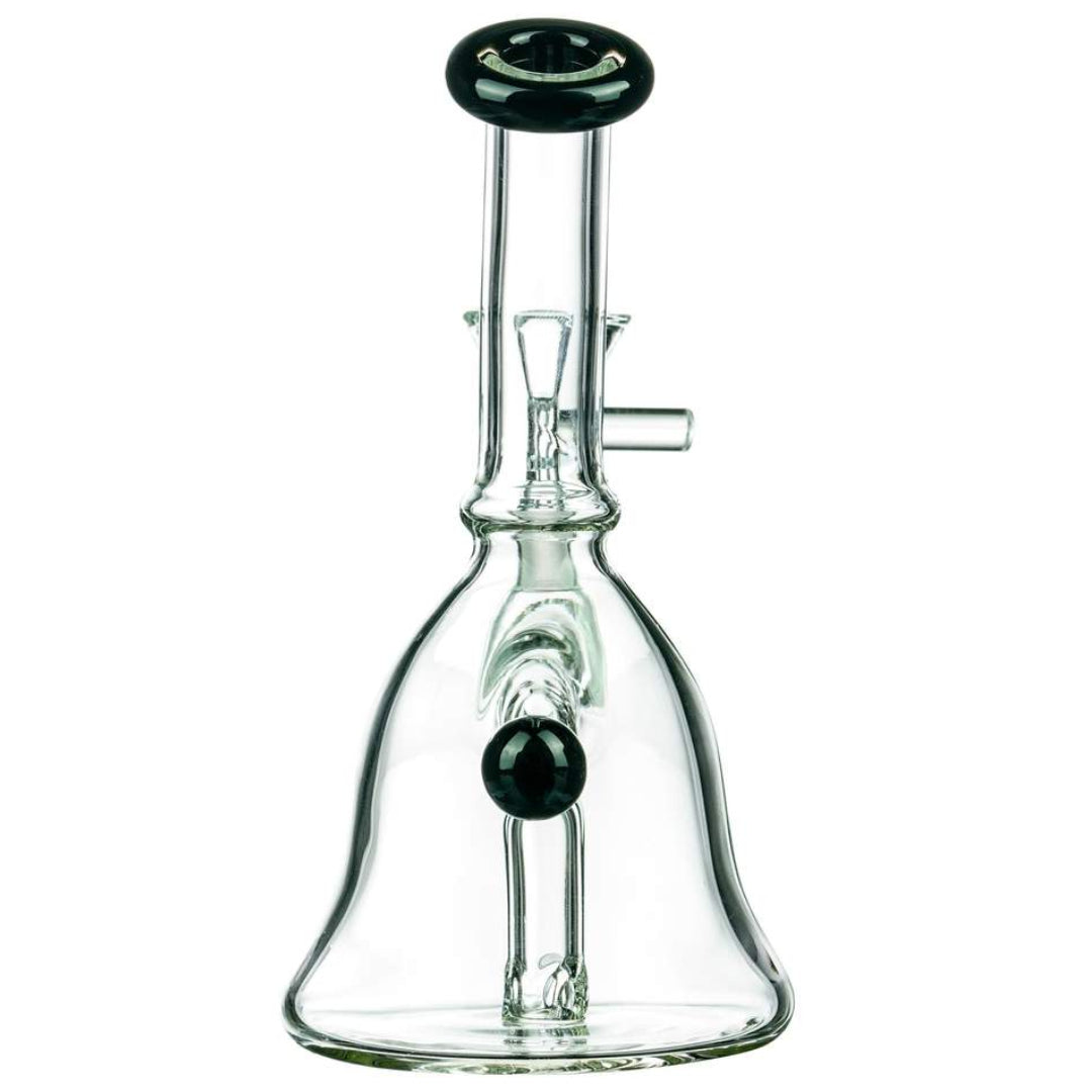 6.5" Bell Base Dab Rig
