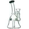 6.5" Bell Base Dab Rig