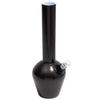 Chill Steel Pipes Black Armored