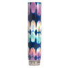 Chill Steel Pipes Neckpiece Soft Tie Dye