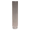 Chill Stainless Steel Mouthpiece
