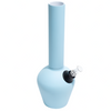 Chill Steel Pipes - Chill Bongs
