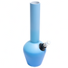 Chill Steel Pipes - Chill Bongs