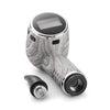Cipher Nautilus Sherlock Vaporizer
