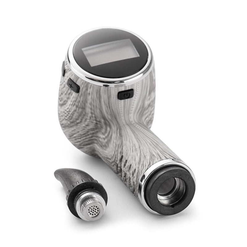 Cipher Nautilus Sherlock Vaporizer