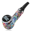 Cipher Nautilus Sherlock Vaporizer