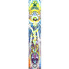 Cirrus Glass Beaker Bong Neck