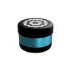 Flower Mill 2.5" Premium