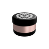 Flower Mill 2.5" Premium