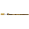 Stache Products ConNectar Nectar Collector Vaporizer