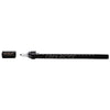 Stache Products ConNectar Nectar Collector Vaporizer