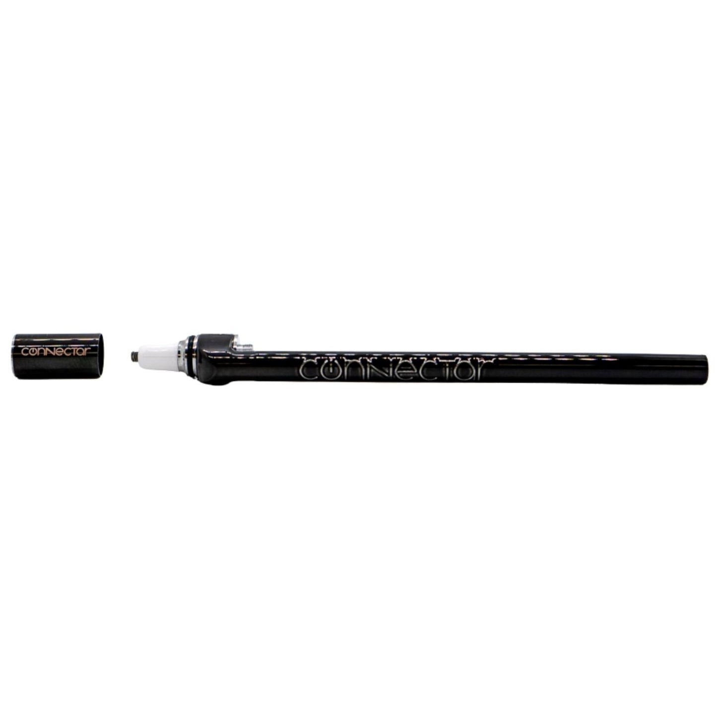 Stache Products ConNectar Nectar Collector Vaporizer