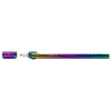 Stache Products ConNectar Nectar Collector Vaporizer
