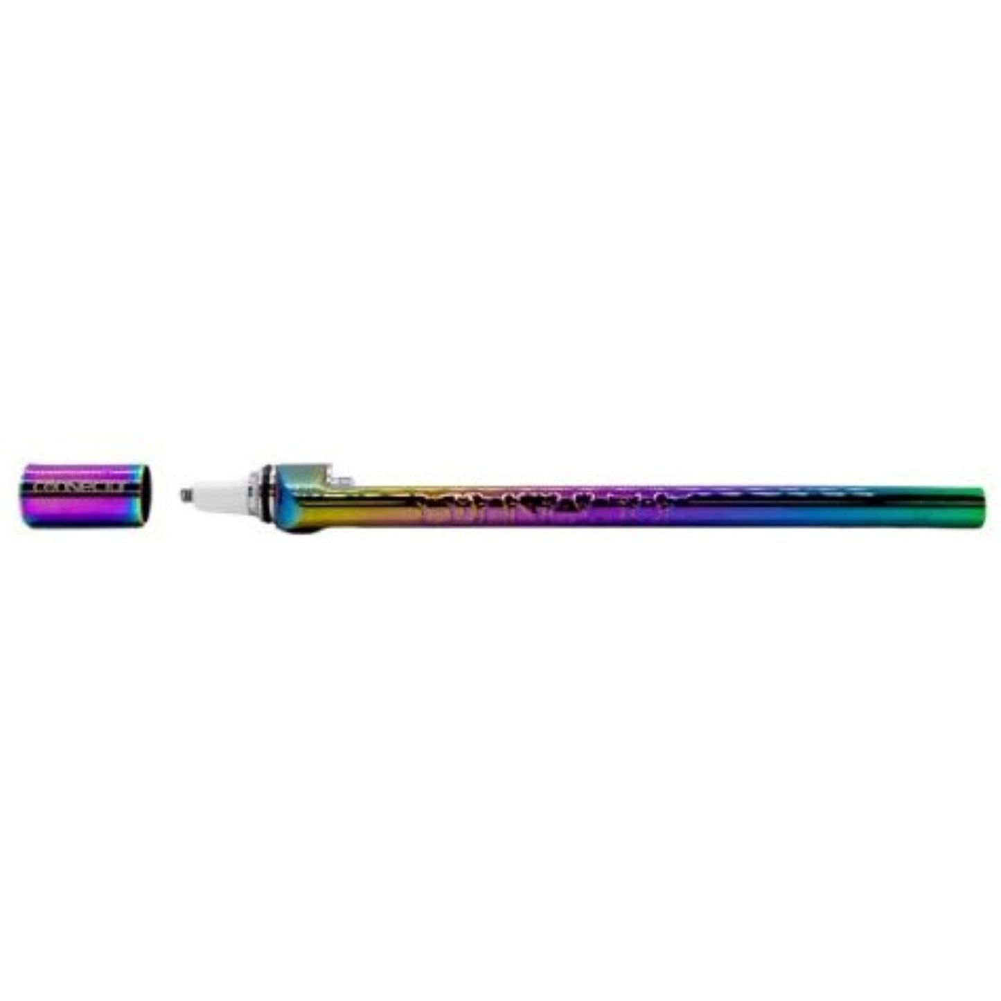 Stache Products ConNectar Nectar Collector Vaporizer