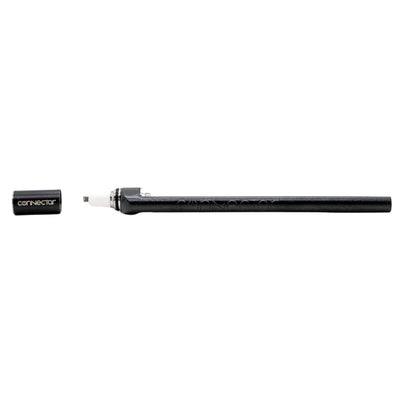 Stache Products ConNectar Nectar Collector Vaporizer