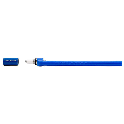 Stache Products ConNectar Nectar Collector Vaporizer