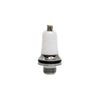 Stache Products ConNectar Nectar Collector Vaporizer