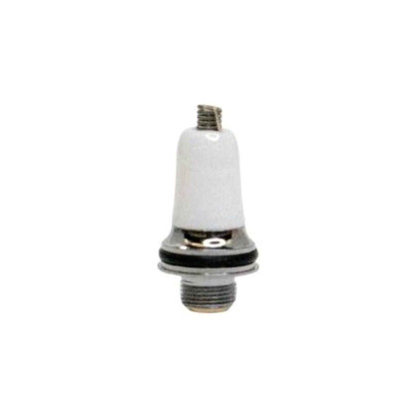 Stache Products ConNectar Nectar Collector Vaporizer