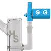 Cookies x G Pen Connect E-Nail Vaporizer