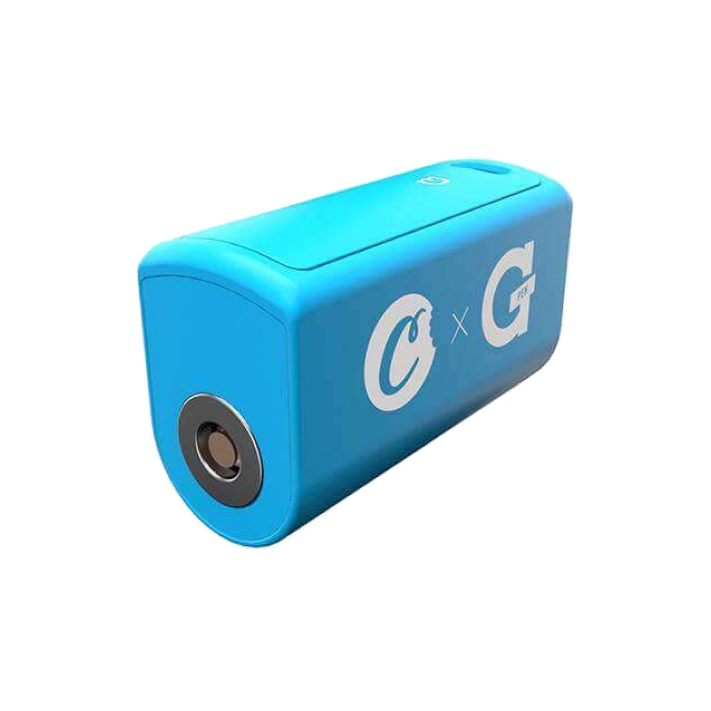 Cookies x G Pen Connect E-Nail Vaporizer