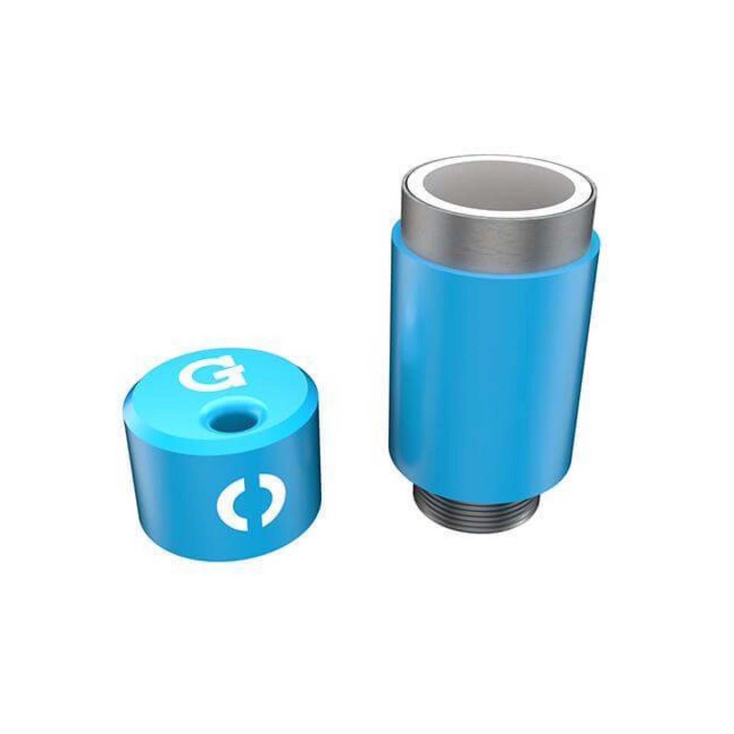 Cookies x G Pen Connect E-Nail Vaporizer