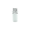 Cookies x G Pen Connect E-Nail Vaporizer