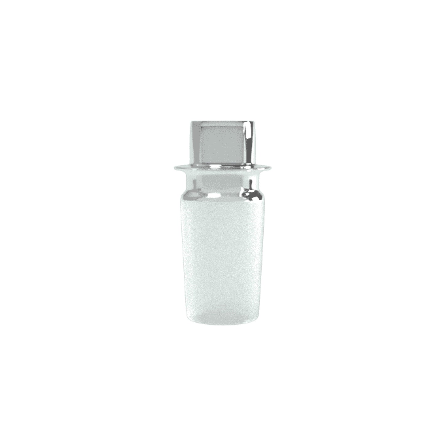 Cookies x G Pen Connect E-Nail Vaporizer