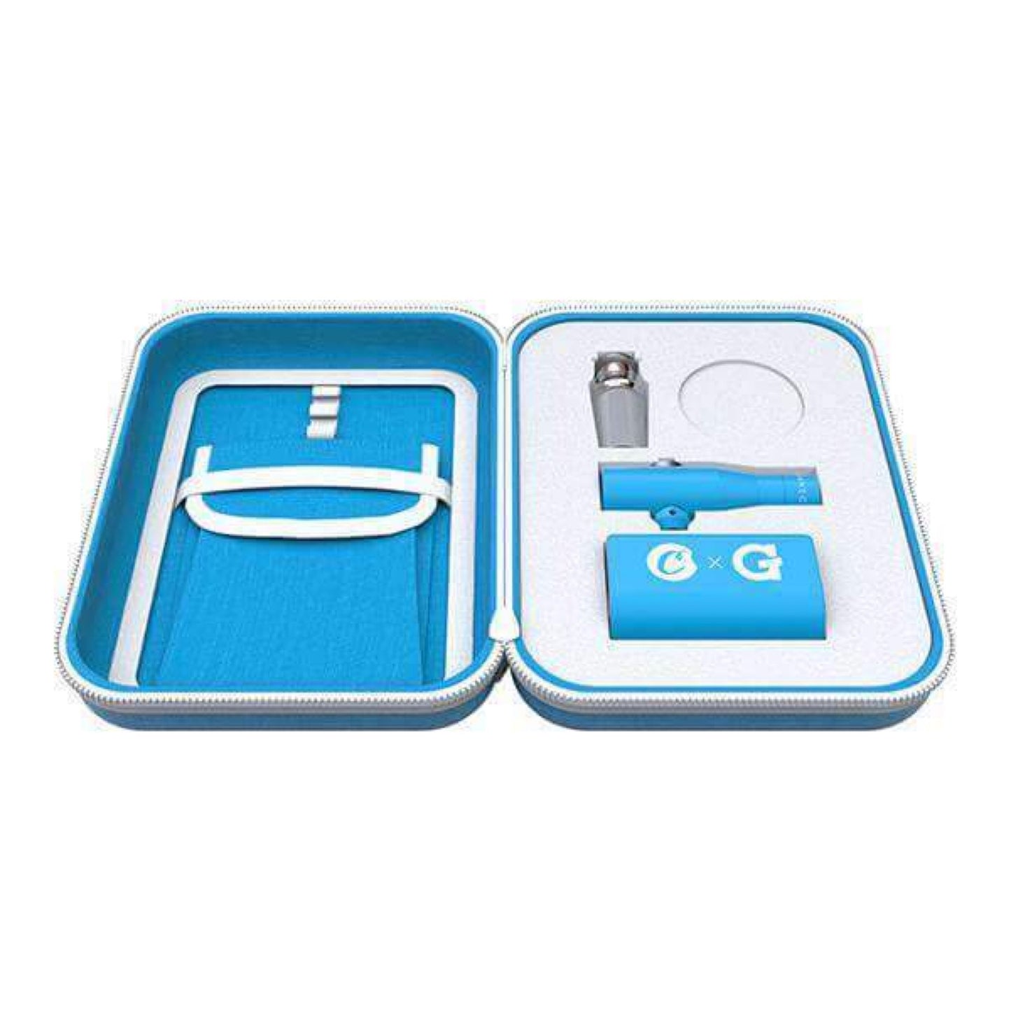 Cookies x G Pen Connect E-Nail Vaporizer