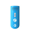 Cookies x G Pen Dash Vaporizer