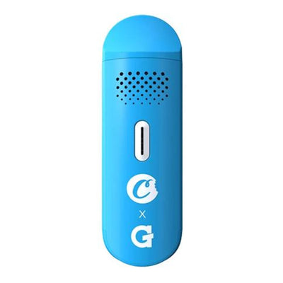 Cookies x G Pen Dash Vaporizer