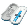 Cookies x G Pen Micro+ Vaporizer