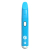 Cookies x G Pen Micro+ Vaporizer