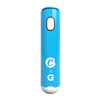 Cookies x G Pen Micro+ Vaporizer