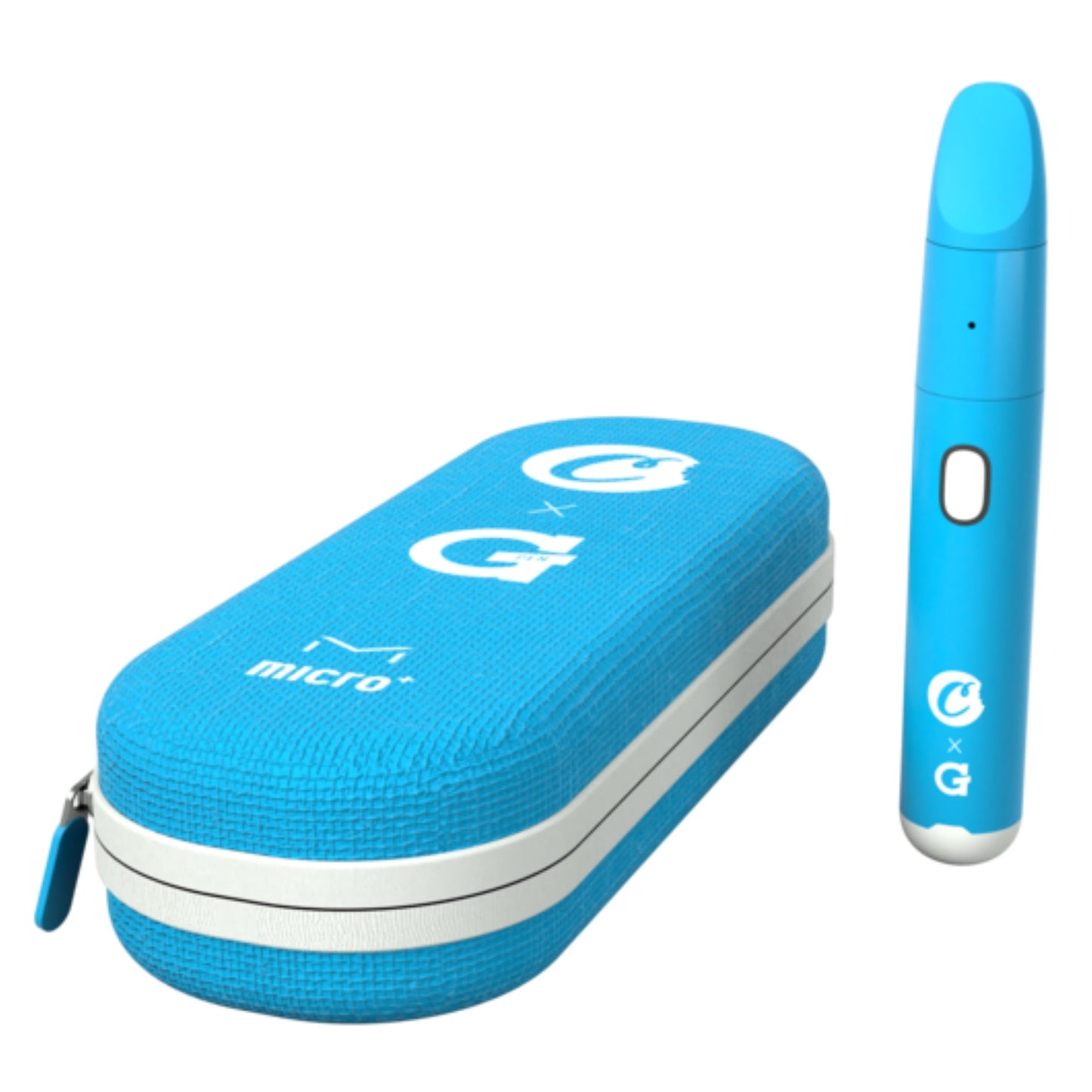 Cookies x G Pen Micro+ Vaporizer