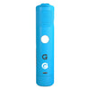 Cookies x G Pen Roam Vaporizer