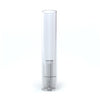 Cookies x G Pen Roam Vaporizer
