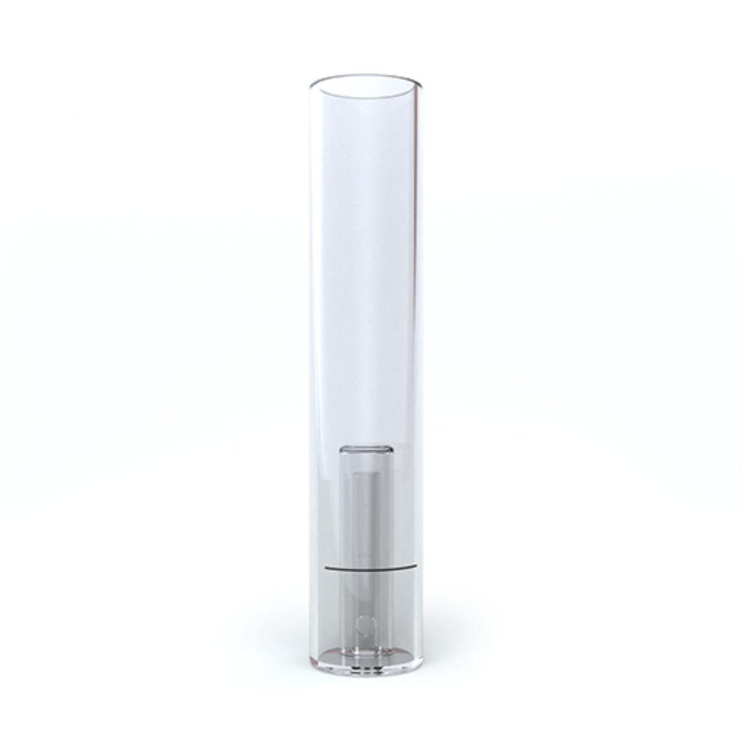 Cookies x G Pen Roam Vaporizer