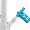 Cookies x G Pen Connect E-Nail Vaporizer
