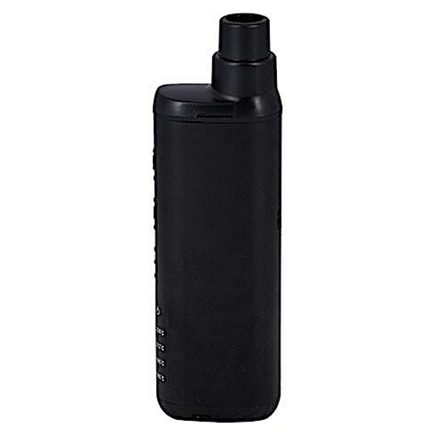 Vapium Lite Vaporizer ðŸŒ¿ 