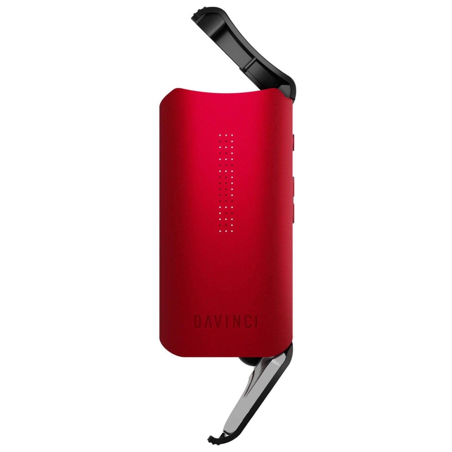 DaVinci IQC Vaporizer