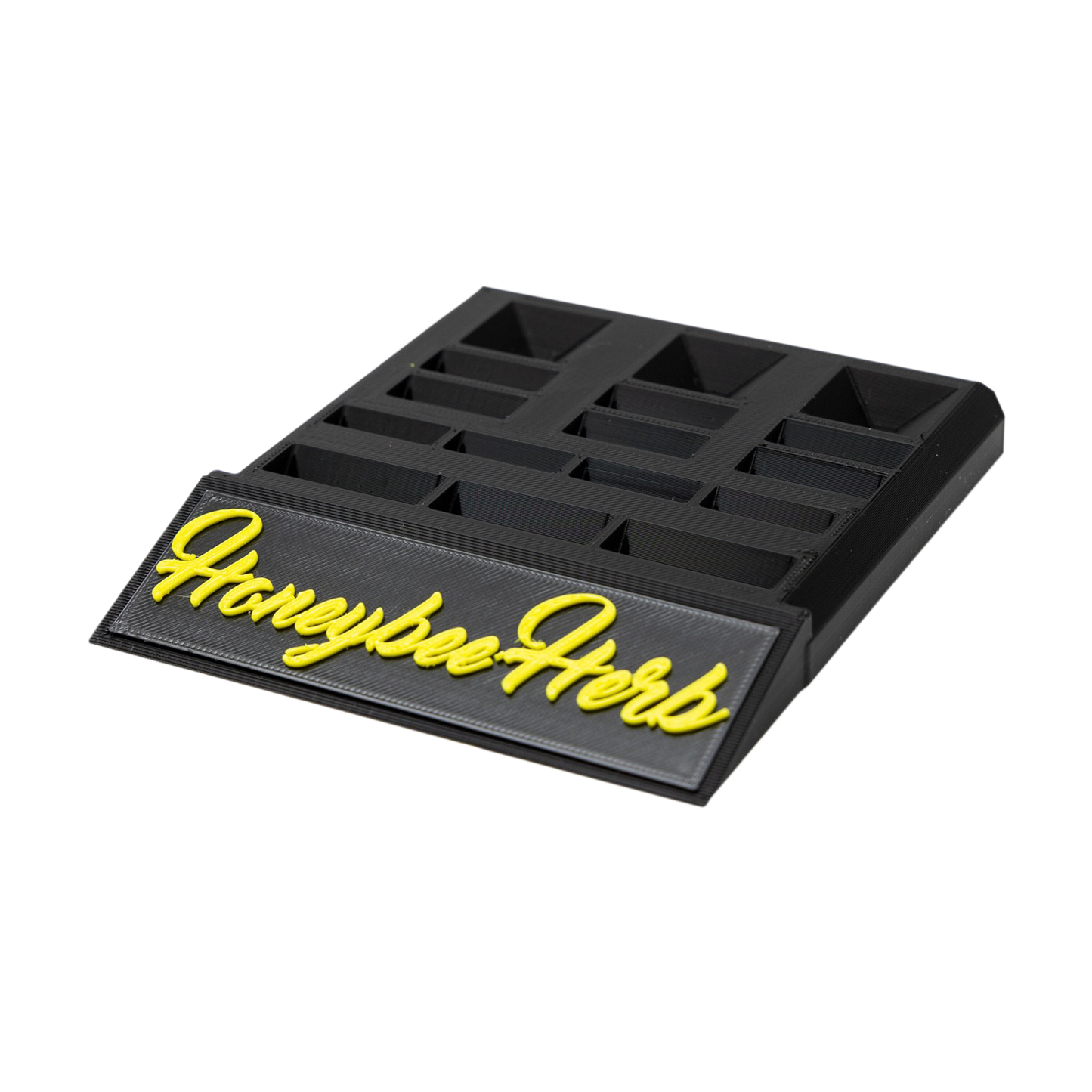 Honeybee Herb Dab Tool Stations