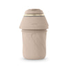 Puffco Proxy Vaporizer Desert Edition 3D Chamber