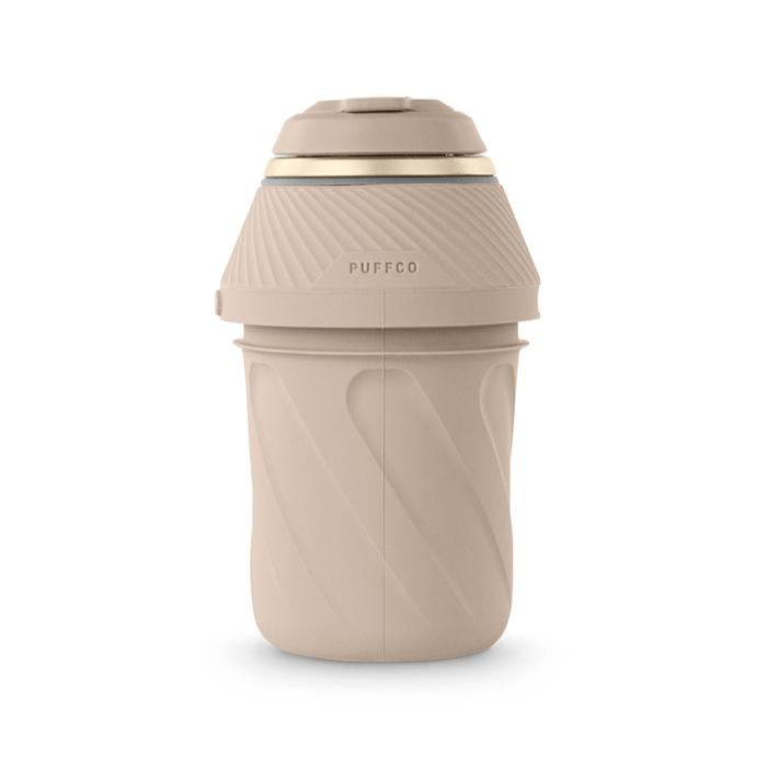Puffco Proxy Vaporizer Desert Edition 3D Chamber