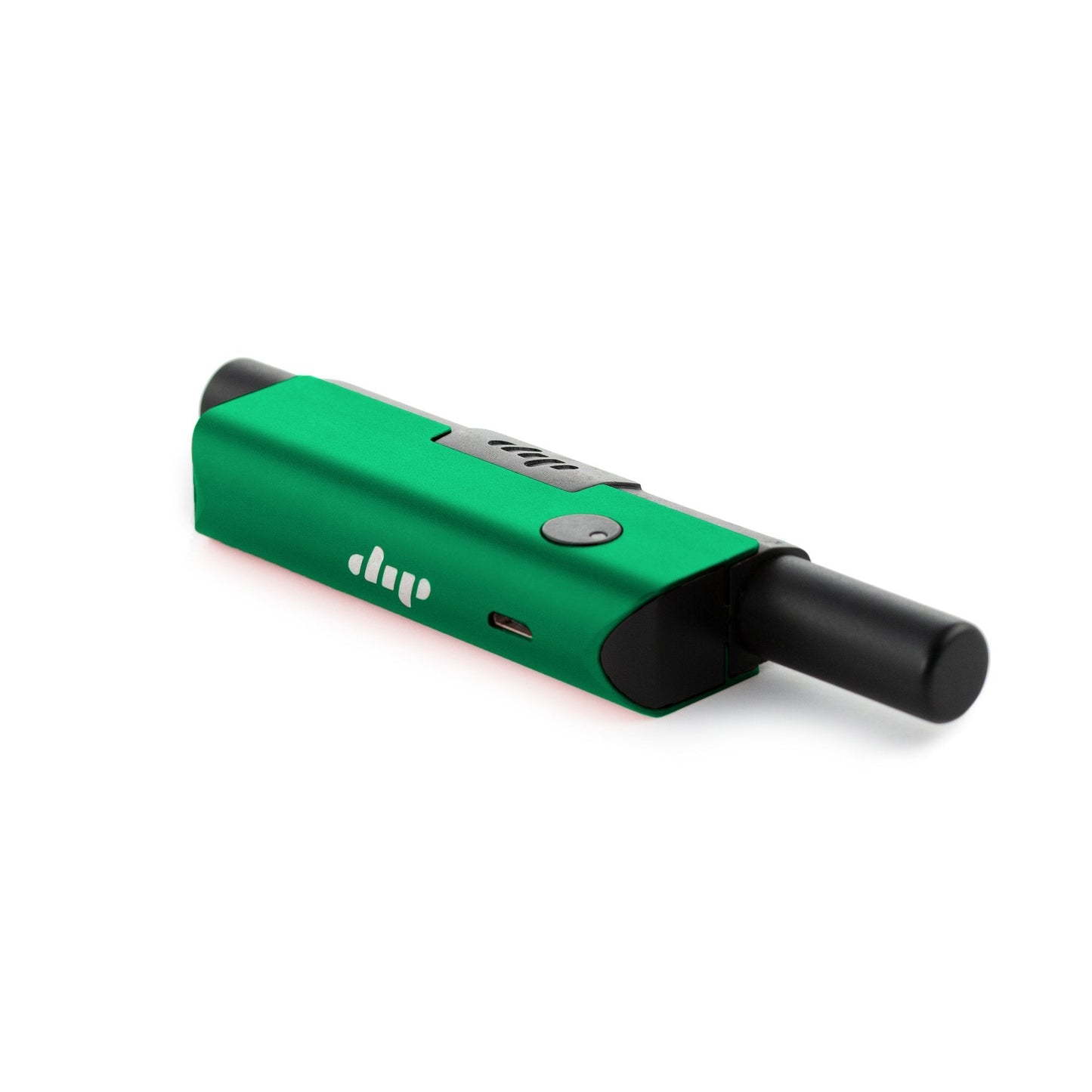Dip Devices EVRI 3-in-1 Vaporizer - Starter Pack